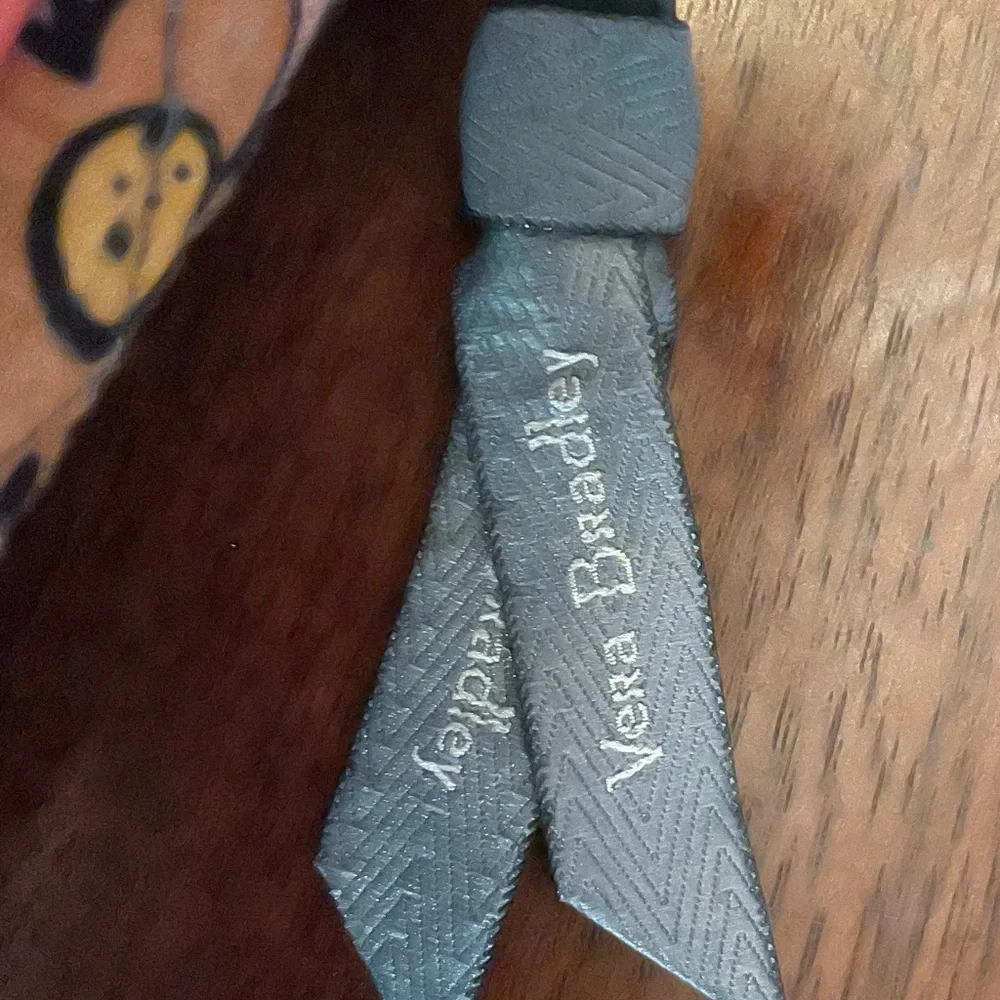 VERA BRADLEY Soft Sided Laptop/Tablet Case - Picture 4 of 6